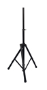 Speaker stand