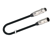 Microphone Cable